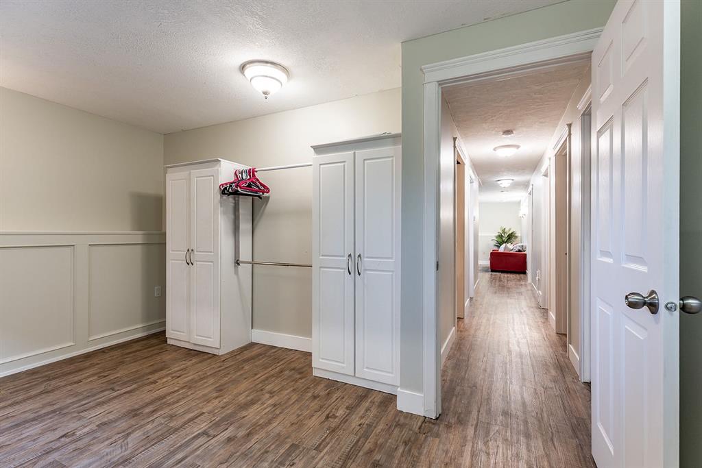 52 Ross Heights Court SE