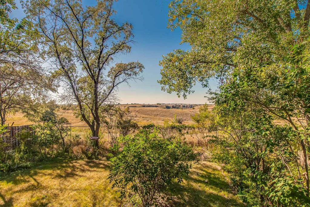 144 Seven Persons Drive SW, Medicine Hat