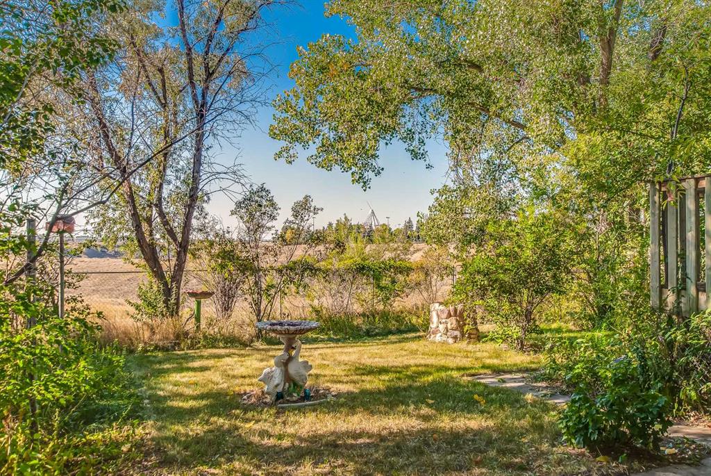 144 Seven Persons Drive SW