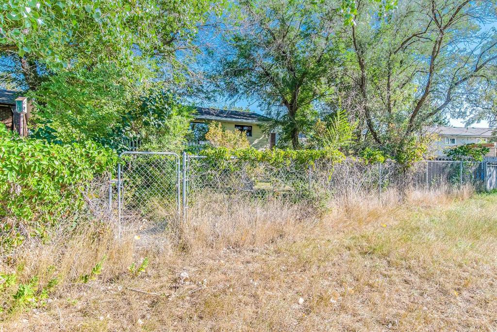 144 Seven Persons Drive SW