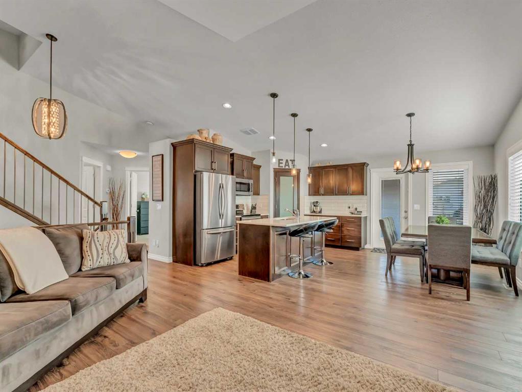 47 Somerside Way SE