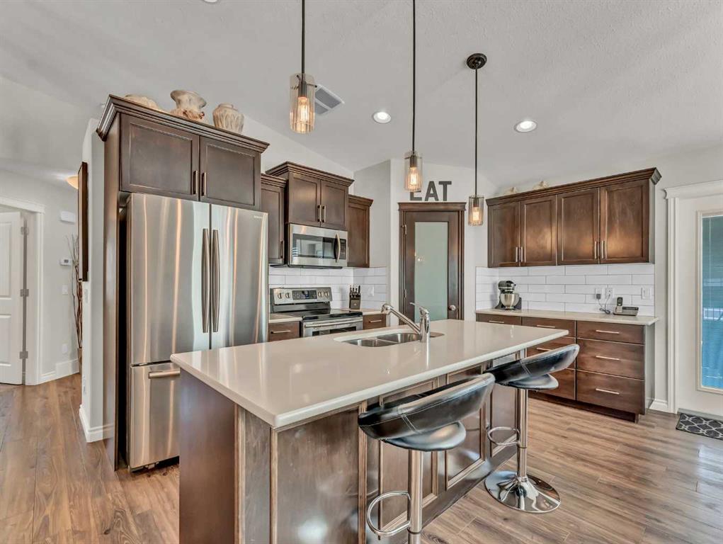 47 Somerside Way SE