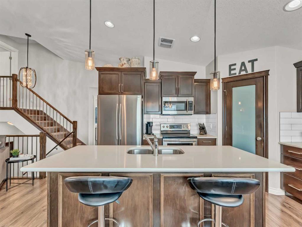 47 Somerside Way SE