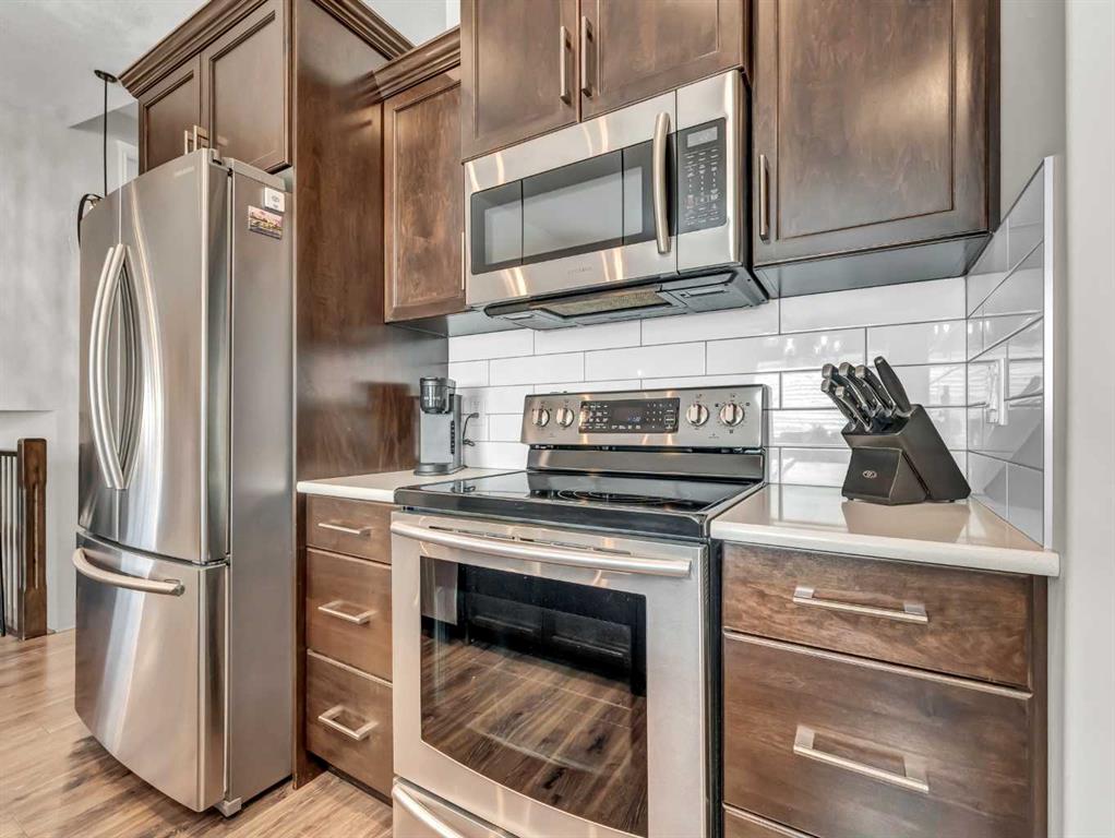 47 Somerside Way SE