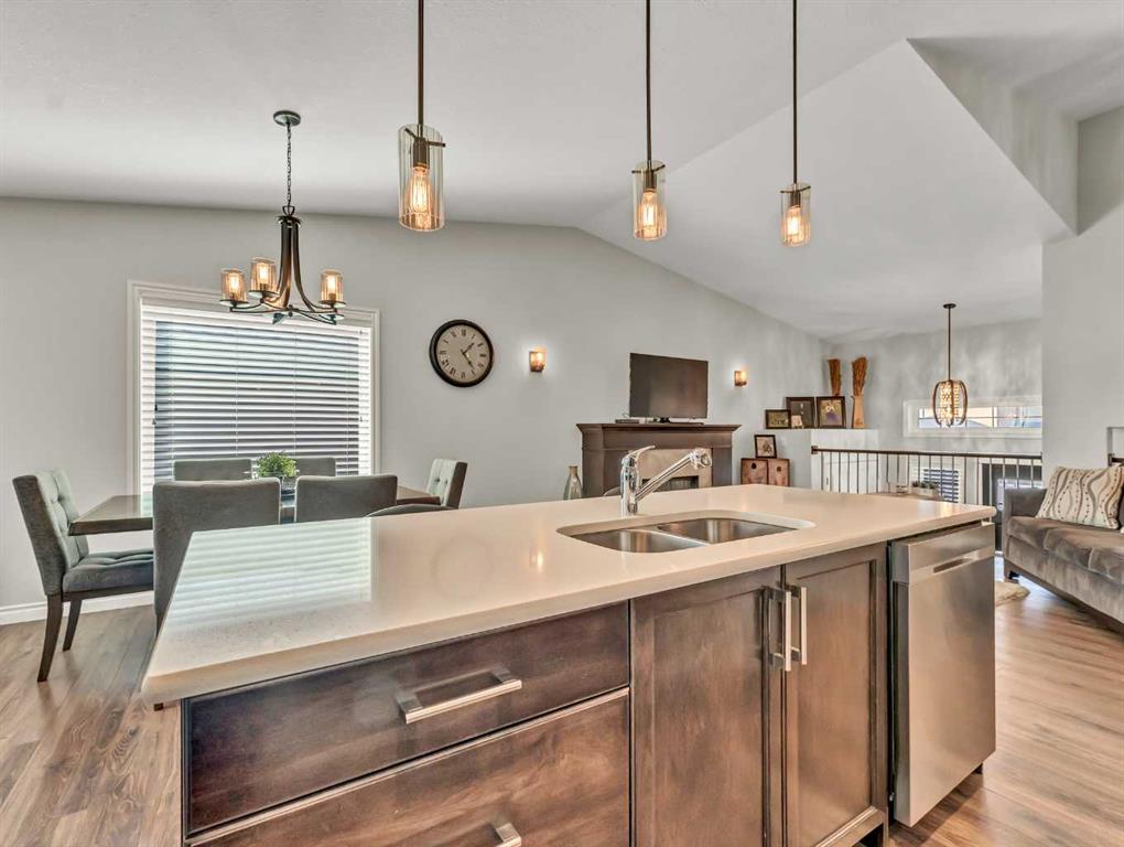 47 Somerside Way SE