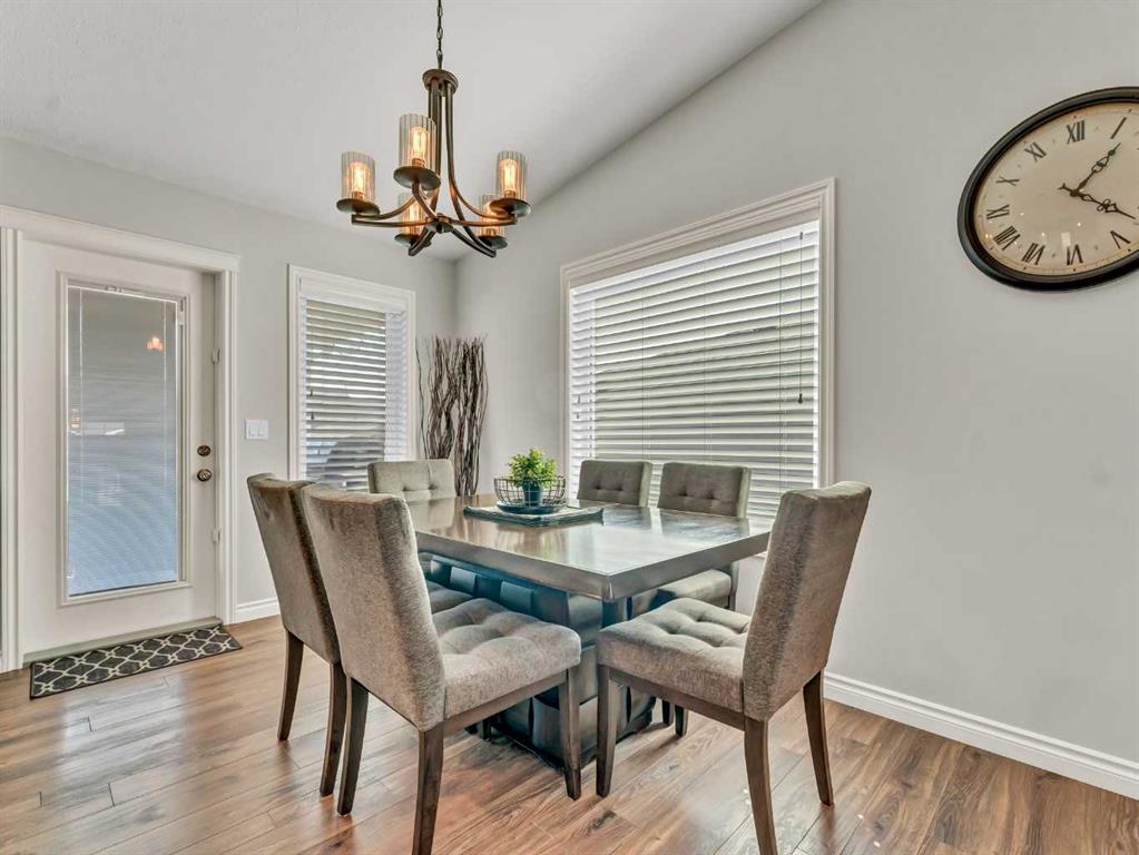 47 Somerside Way SE
