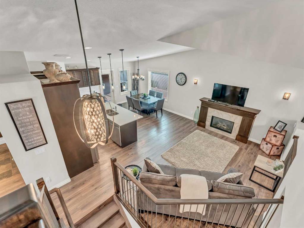 47 Somerside Way SE