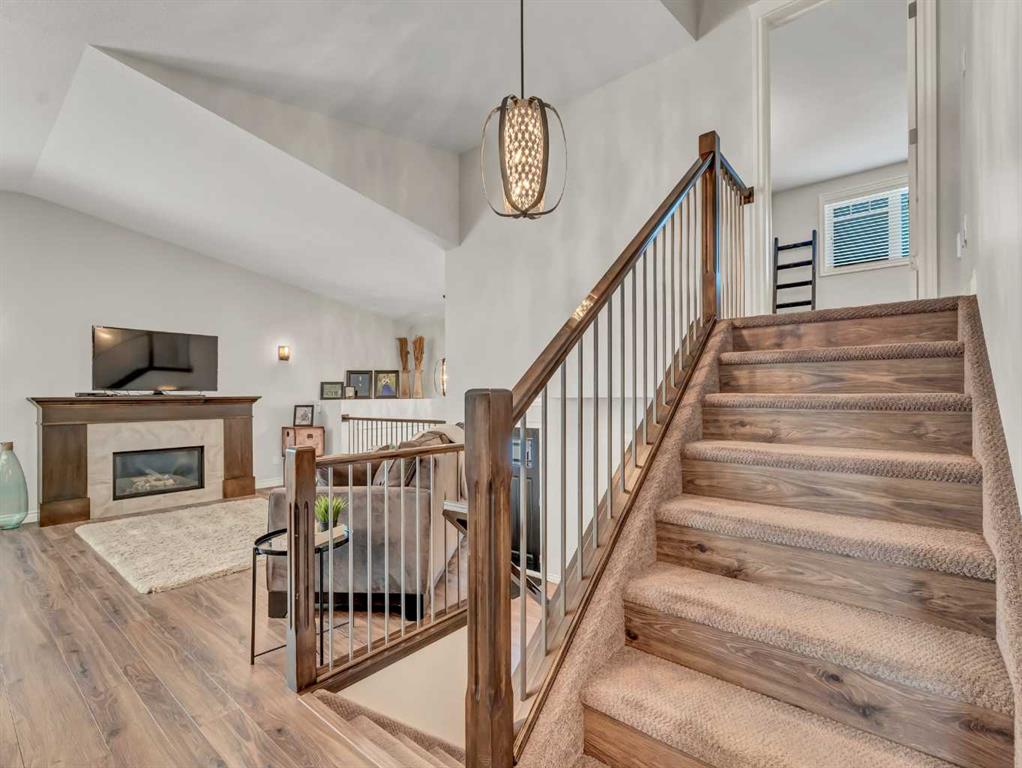 47 Somerside Way SE