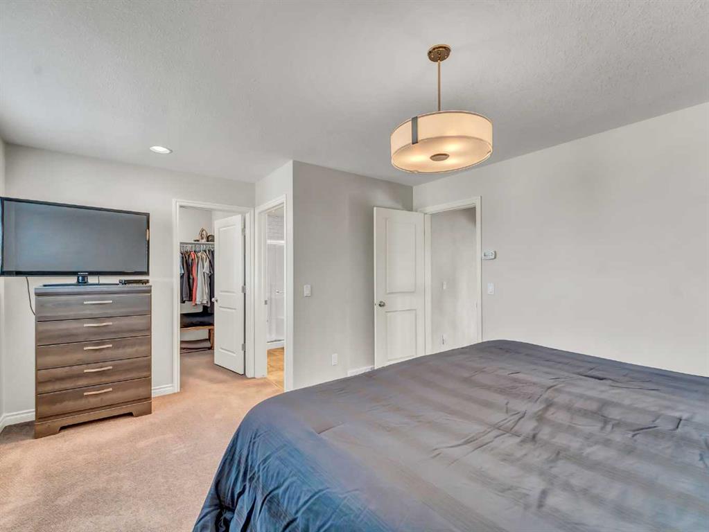 47 Somerside Way SE