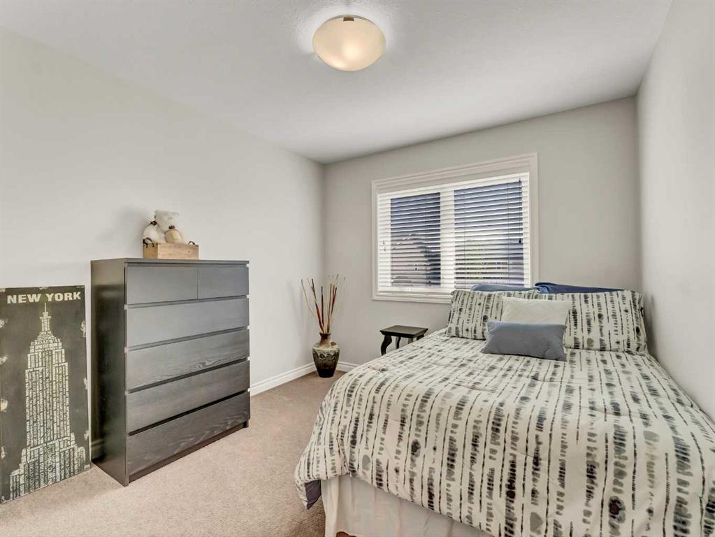 47 Somerside Way SE