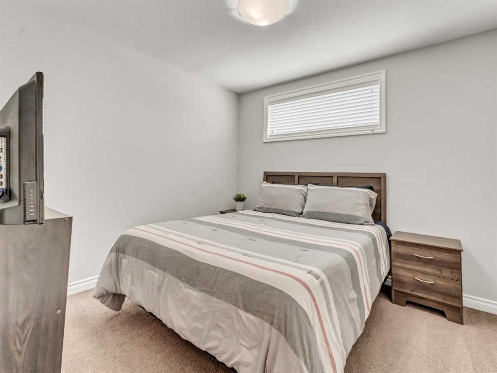 47 Somerside Way SE