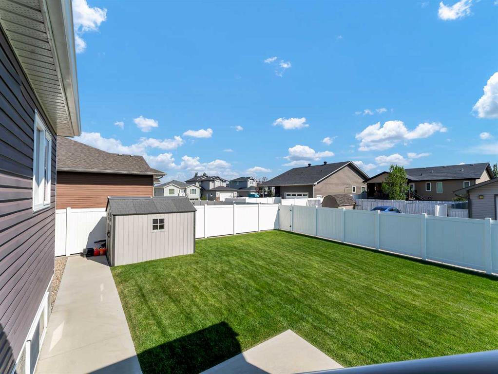 47 Somerside Way SE