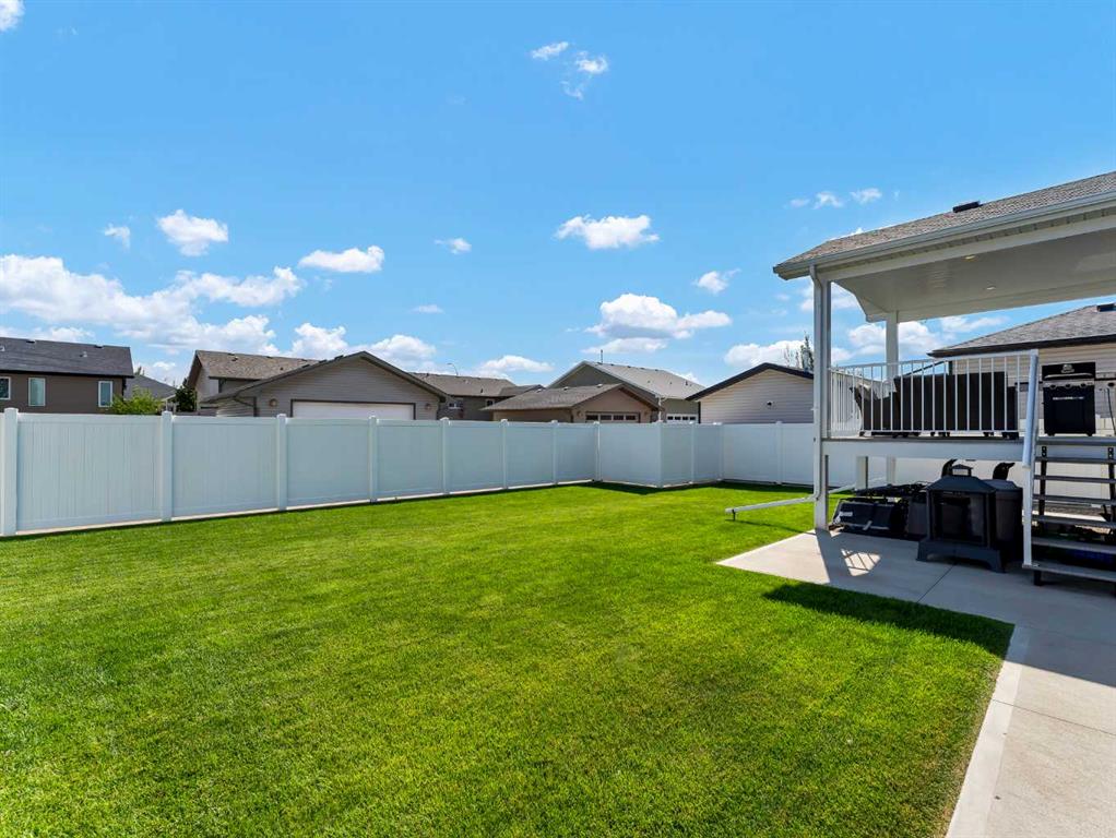 47 Somerside Way SE