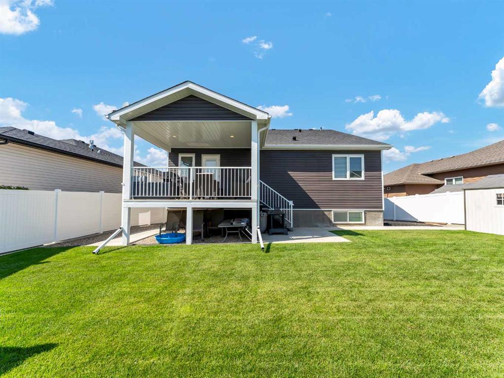47 Somerside Way SE