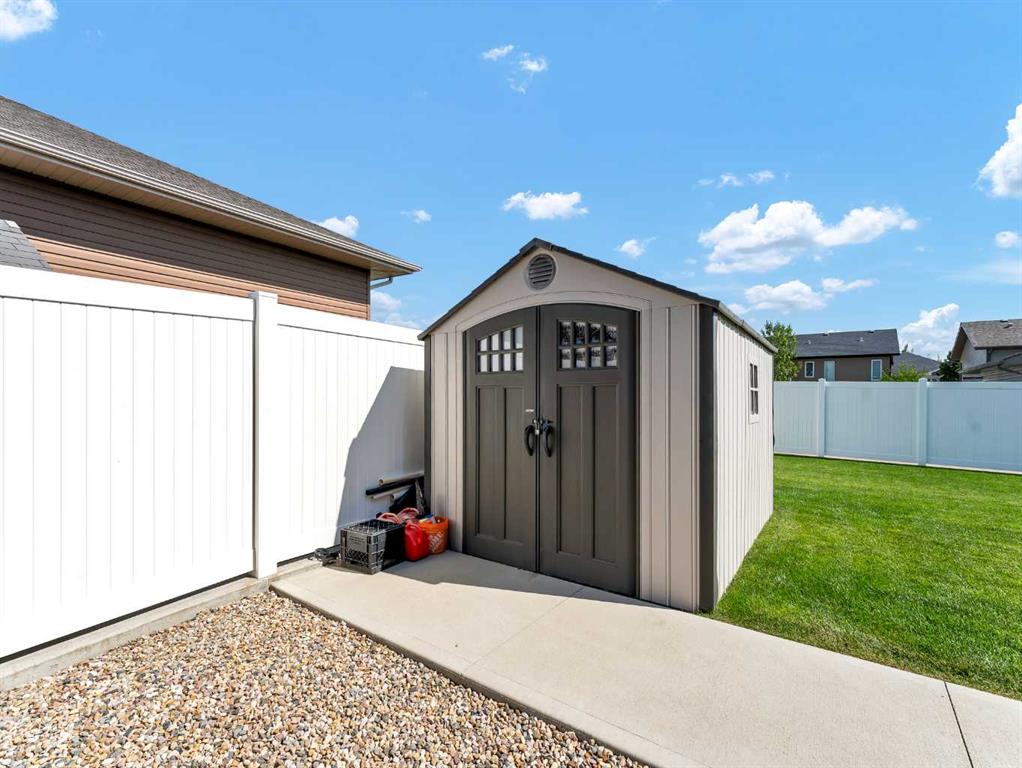 47 Somerside Way SE