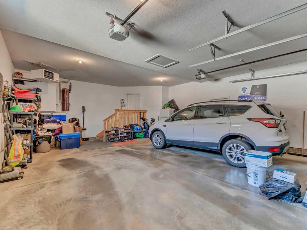 47 Somerside Way SE