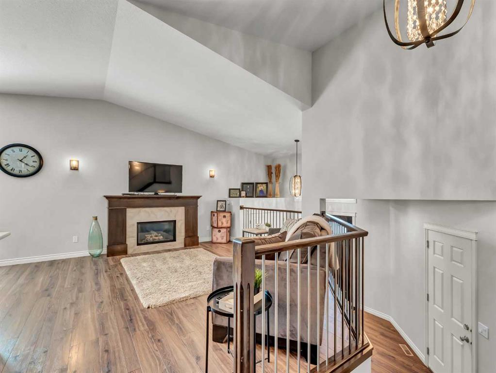 47 Somerside Way SE