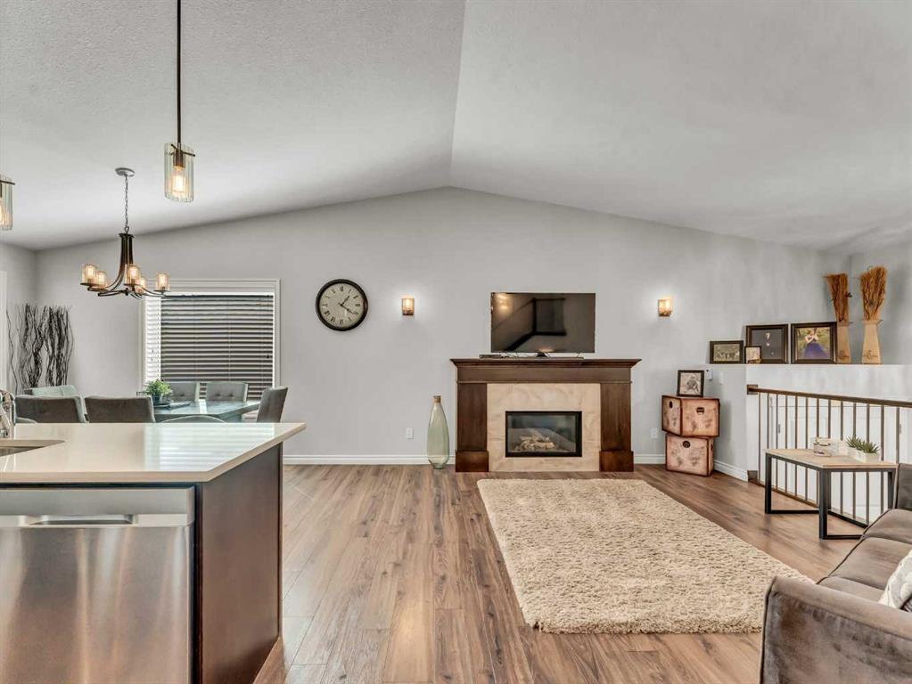 47 Somerside Way SE