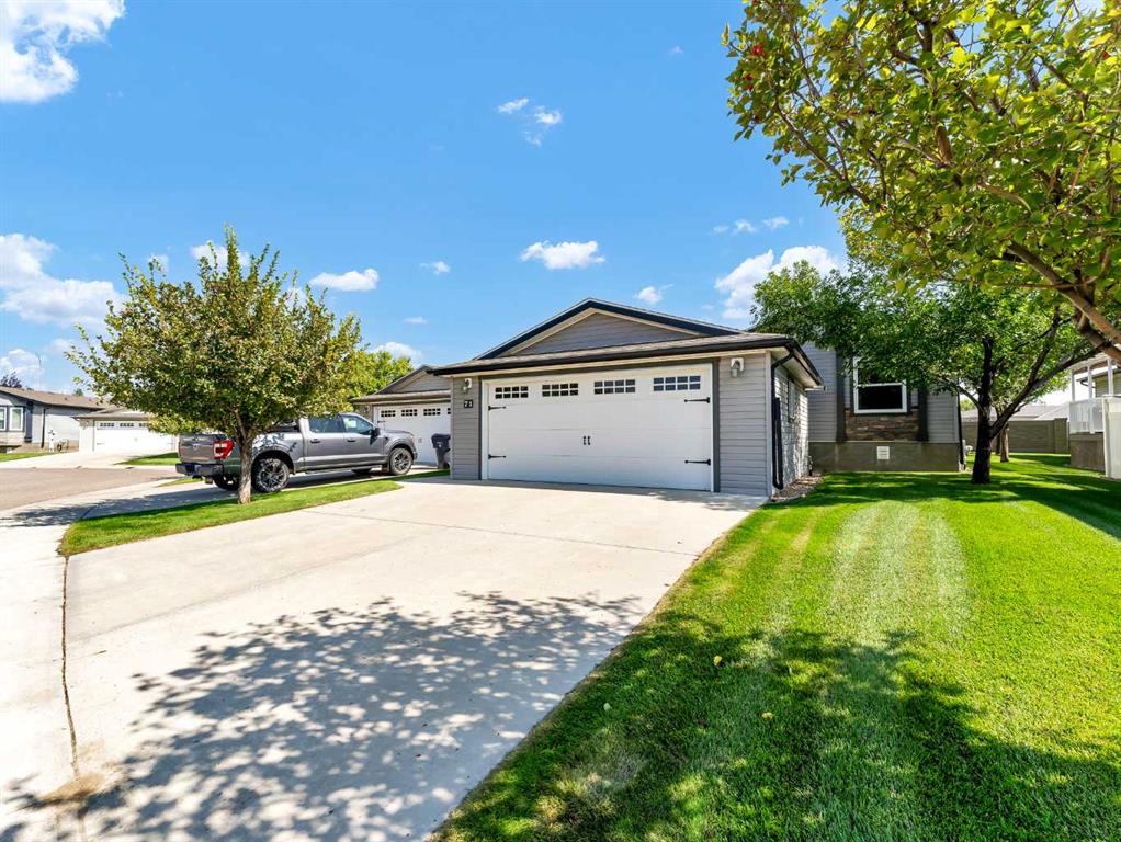 71 Timothy Way SE