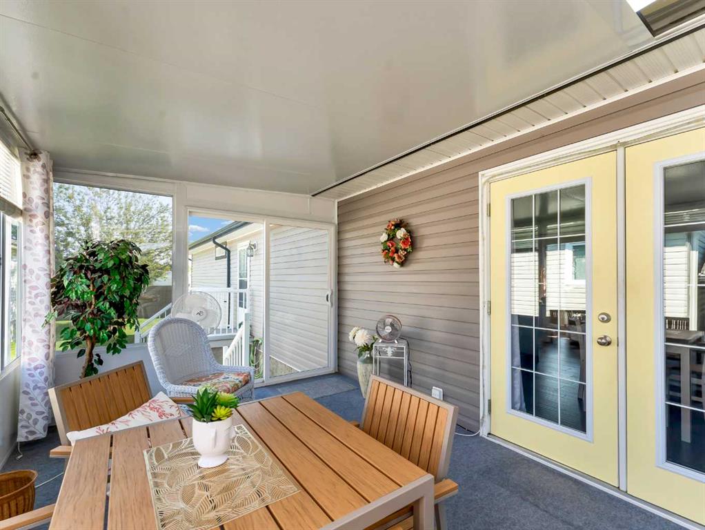 71 Timothy Way SE