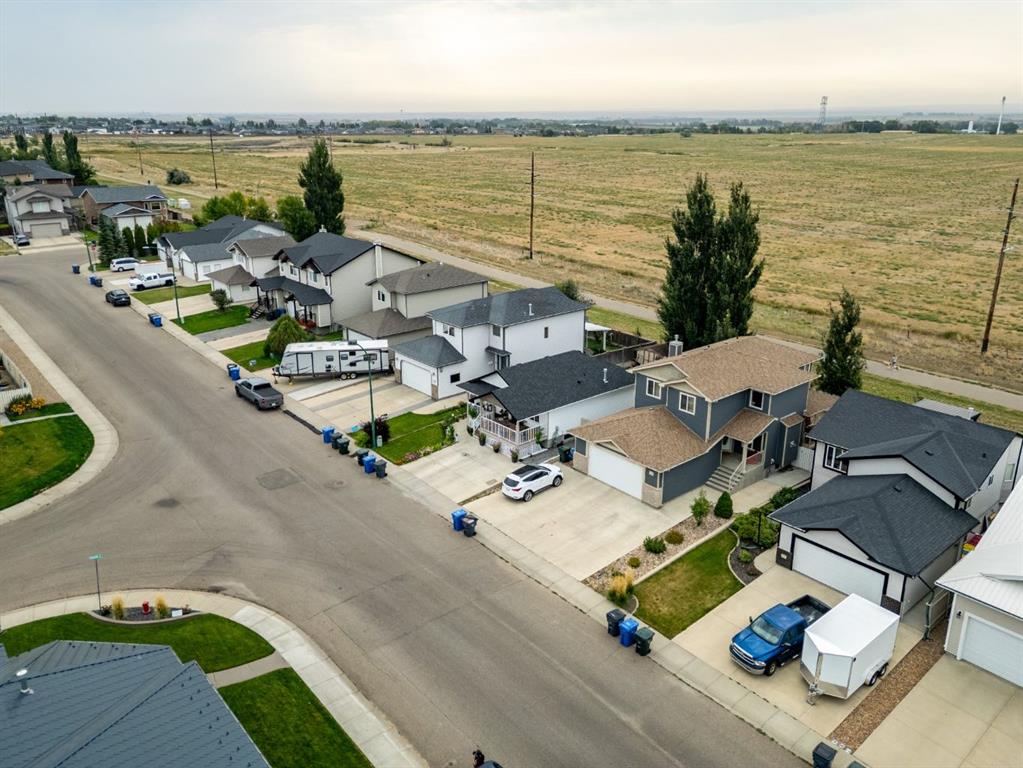 276 Sierra Drive SW, Medicine Hat