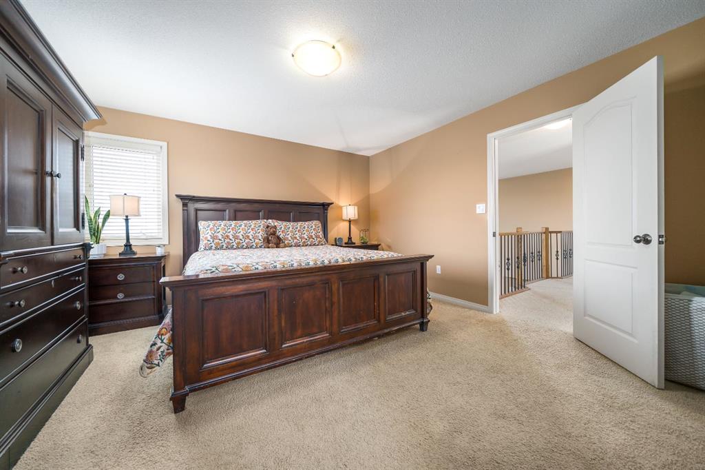 276 Sierra Drive SW