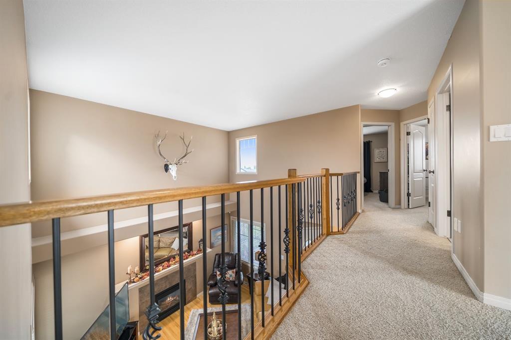 276 Sierra Drive SW