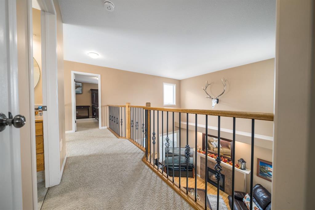 276 Sierra Drive SW