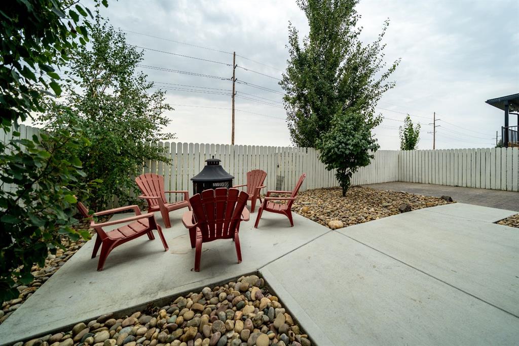 276 Sierra Drive SW