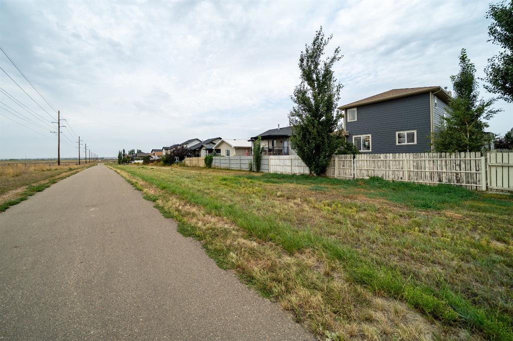 276 Sierra Drive SW