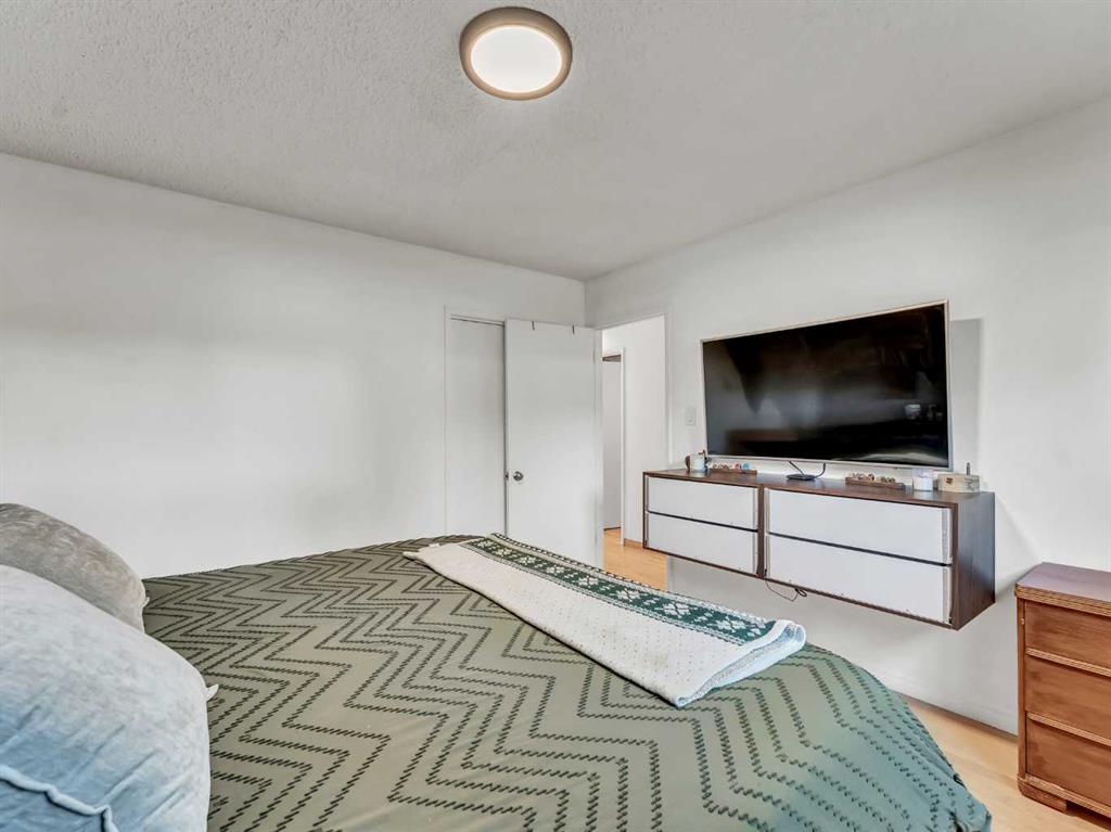 5 Noble Court SW