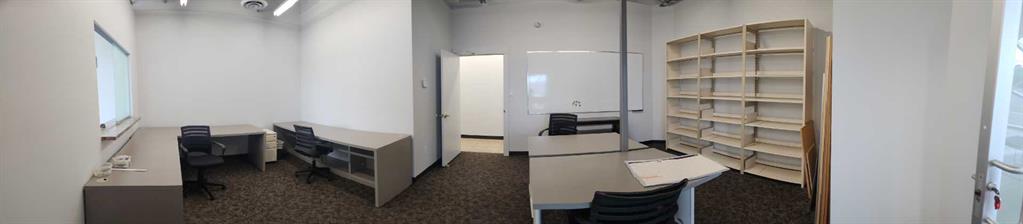 #8 40 Strachan Court SE