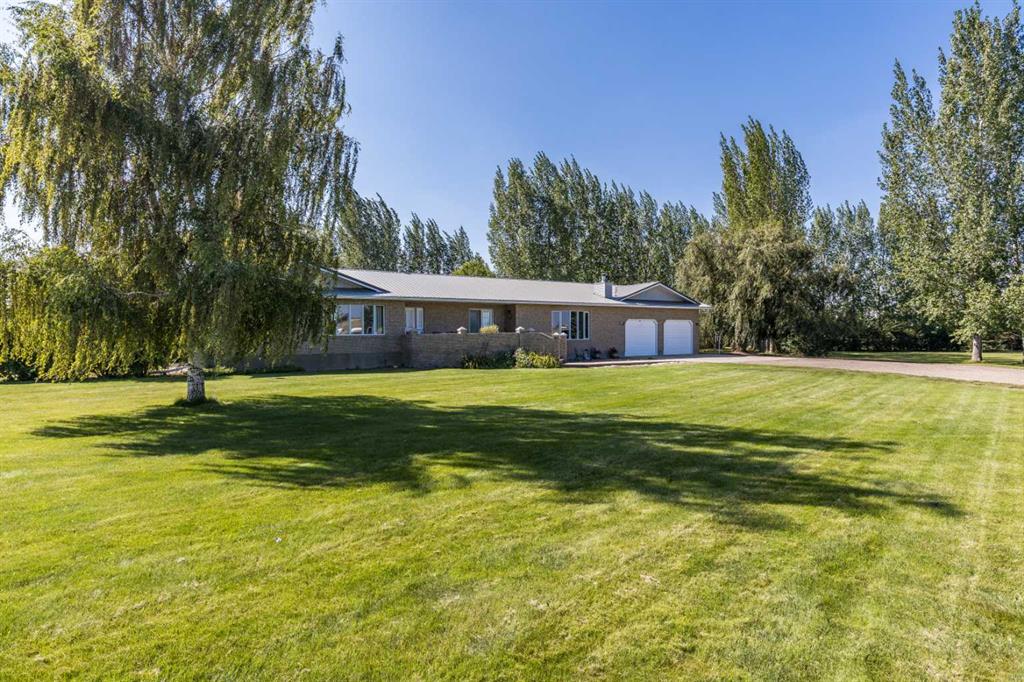 10316 Range Road 75  