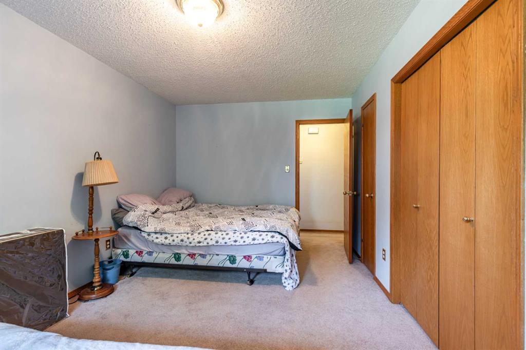 10316 Range Road 75  