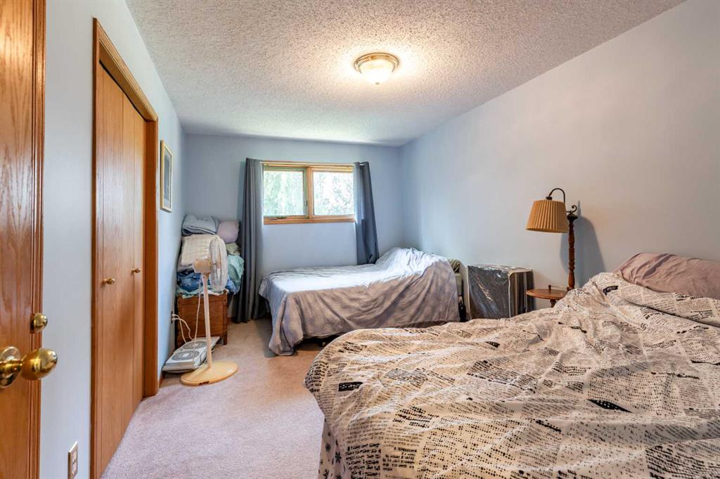 10316 Range Road 75  