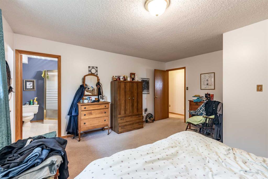 10316 Range Road 75  