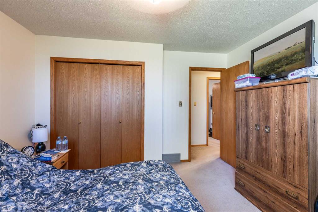 10316 Range Road 75  