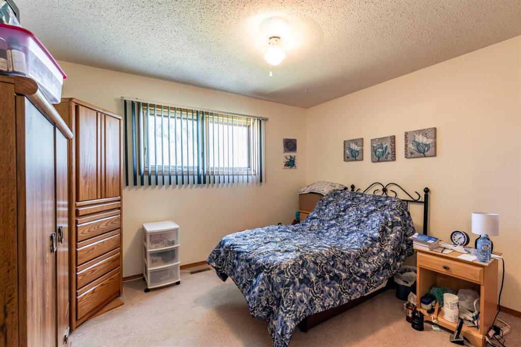 10316 Range Road 75  