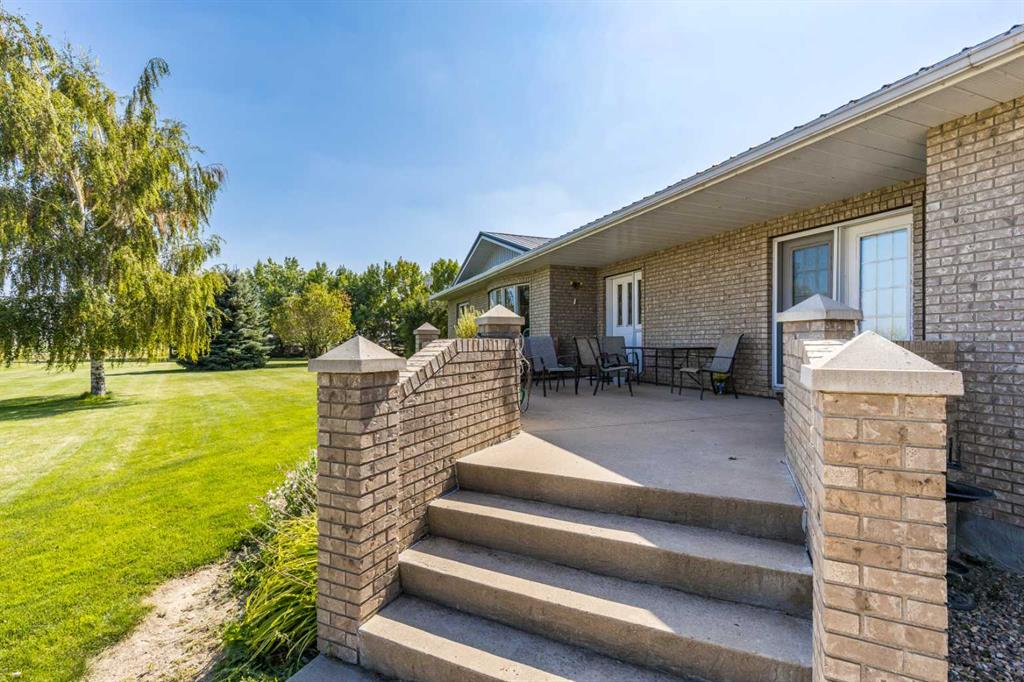 10316 Range Road 75  