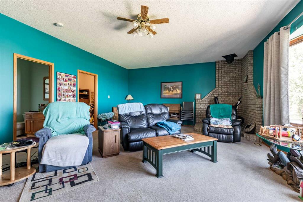 10316 Range Road 75  