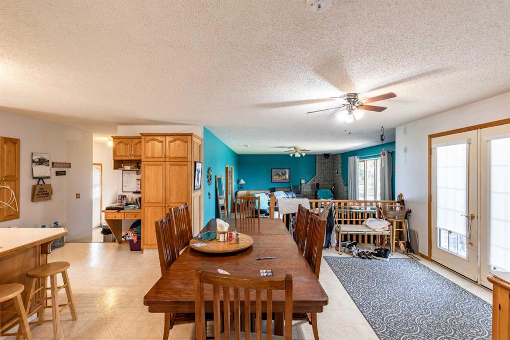 10316 Range Road 75  