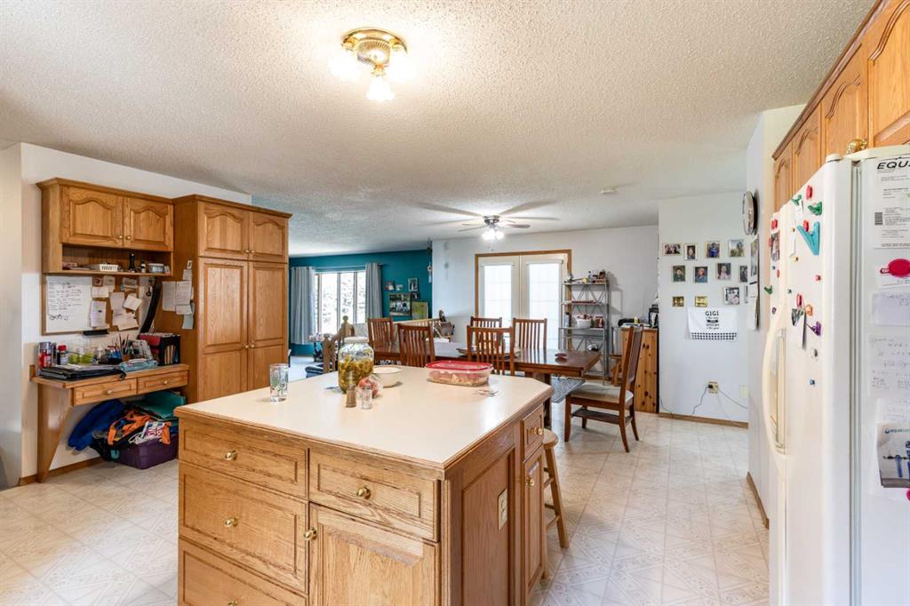 10316 Range Road 75  