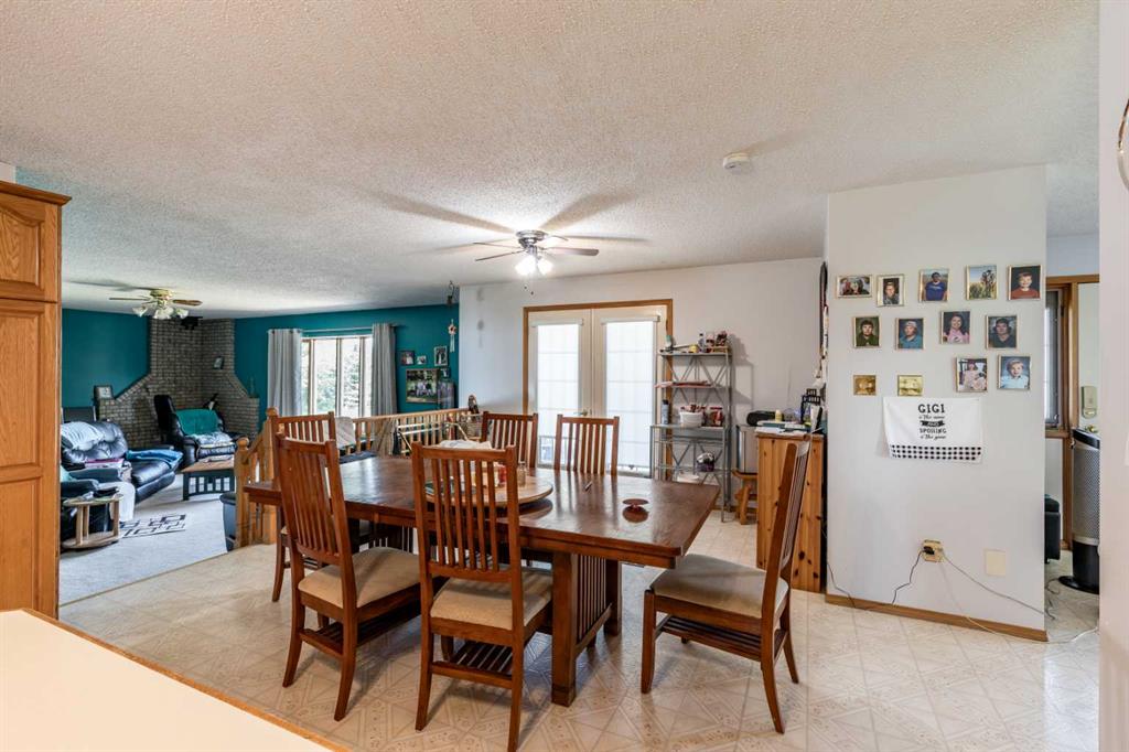 10316 Range Road 75  