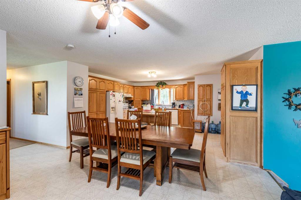 10316 Range Road 75  