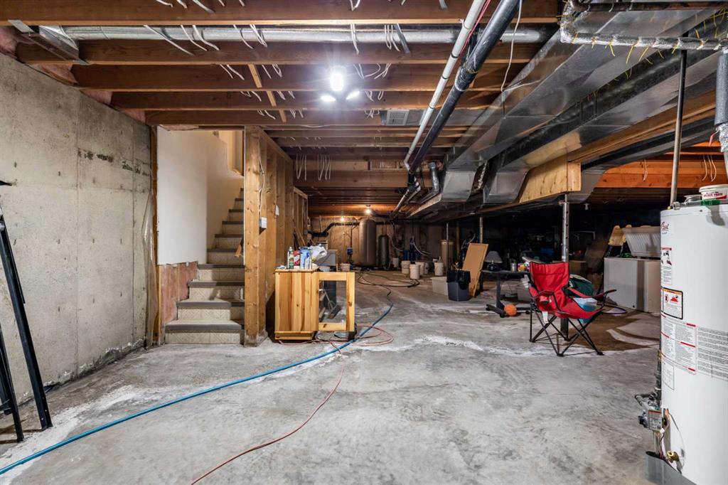 10316 Range Road 75  