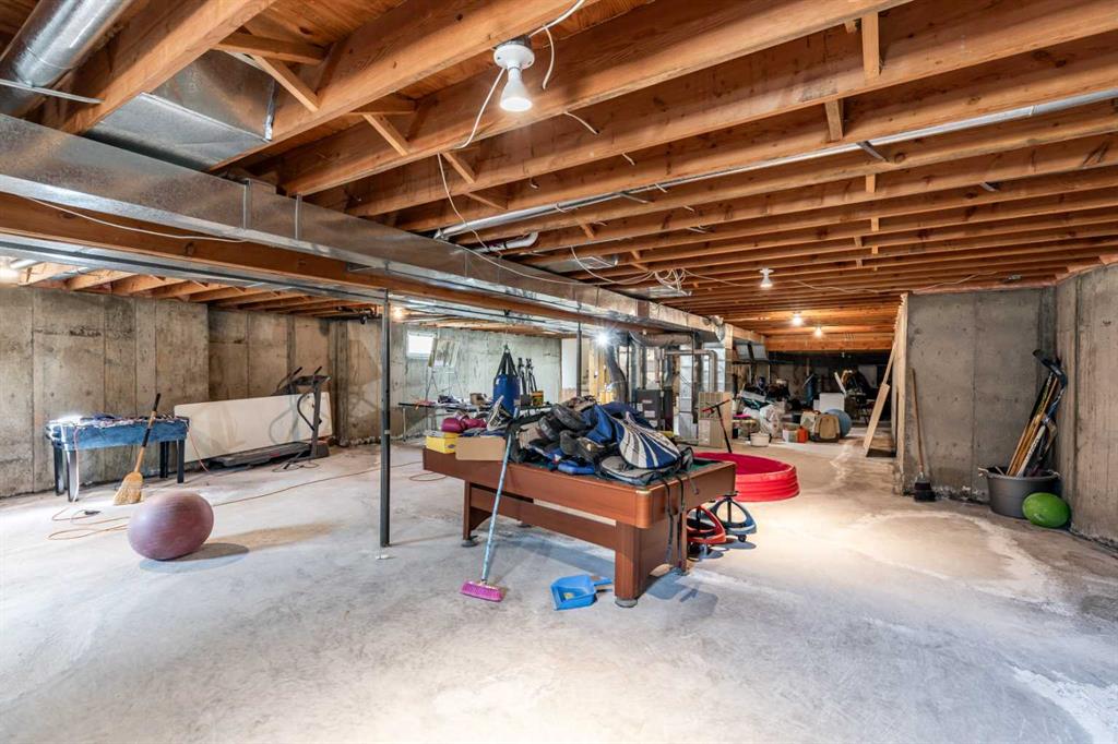 10316 Range Road 75  