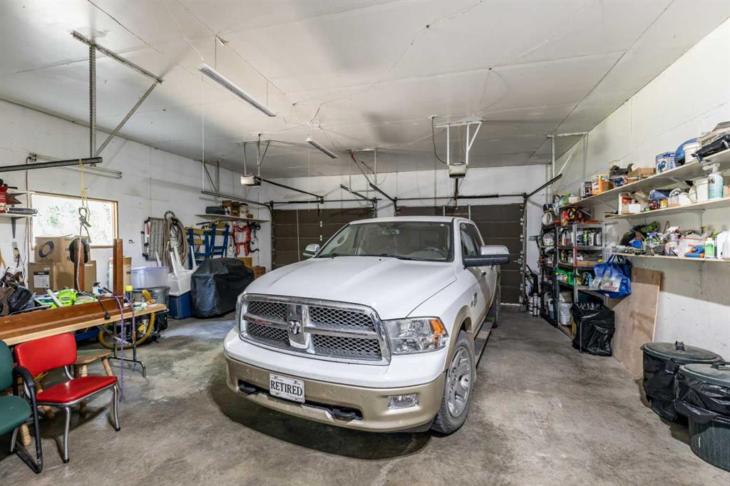 10316 Range Road 75  