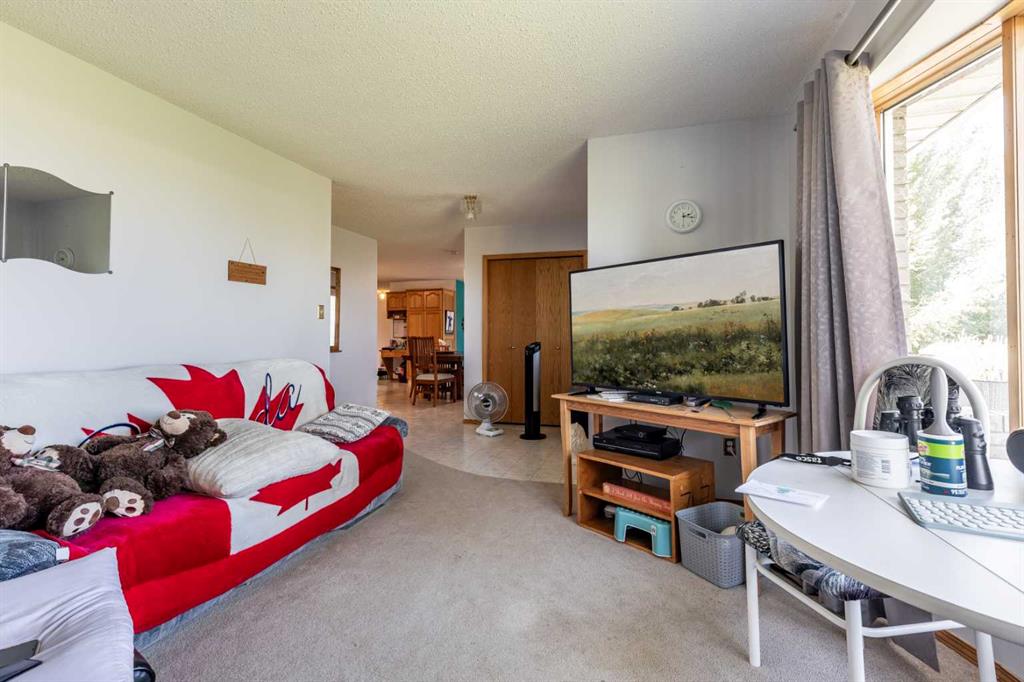 10316 Range Road 75  