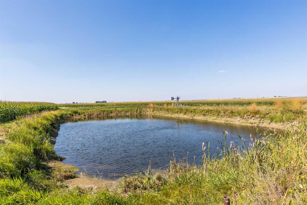 10316 Range Road 75  