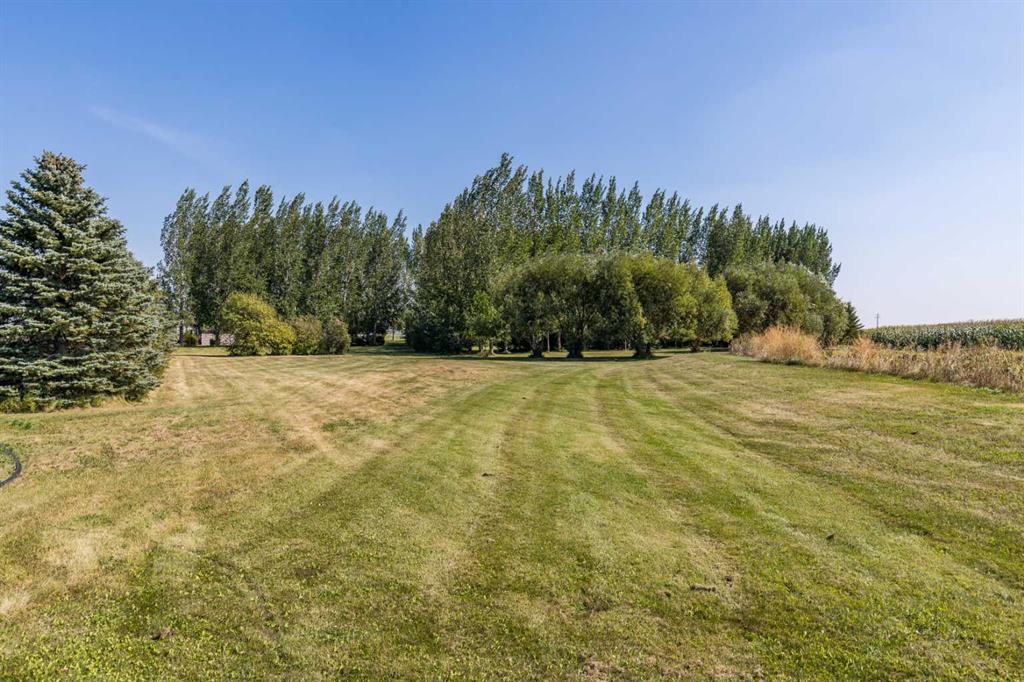 10316 Range Road 75  